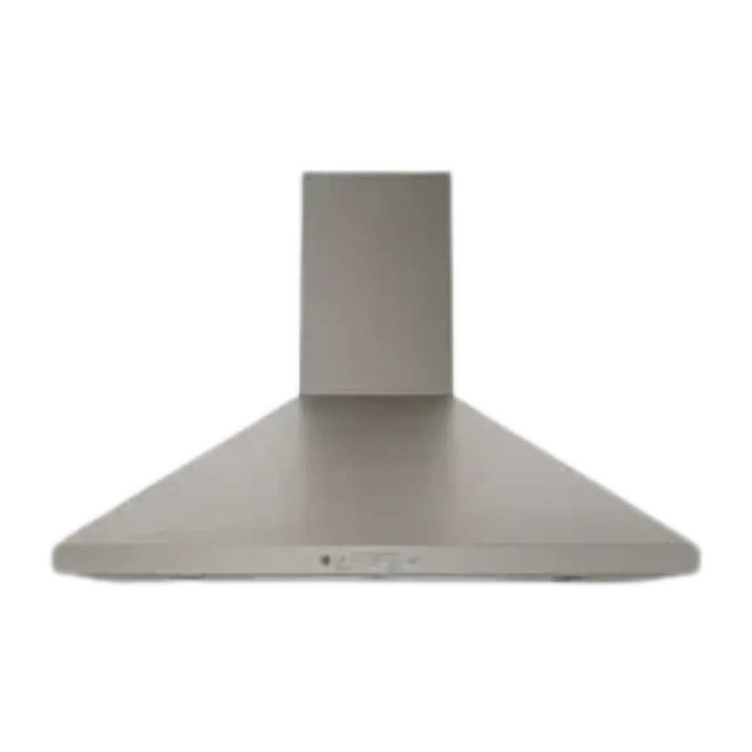 Bergen County Hood Vent Repair Bergen County